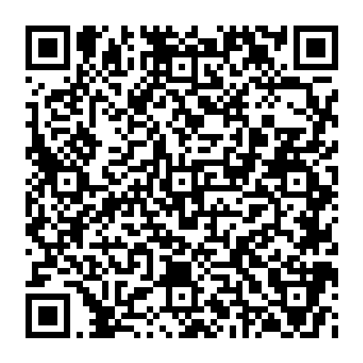 Scan to open this job on your phone