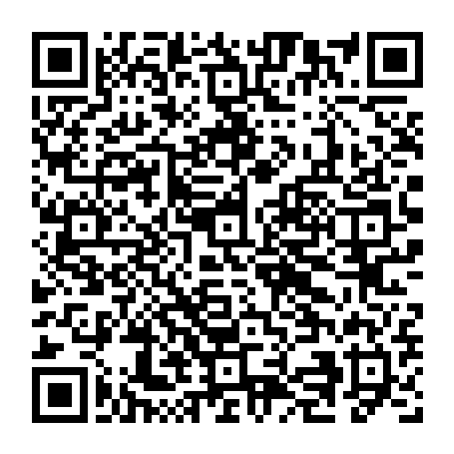 Scan to open this job on your phone
