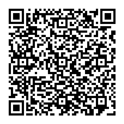 Scan to open this job on your phone