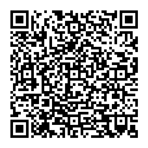 Scan to open this job on your phone