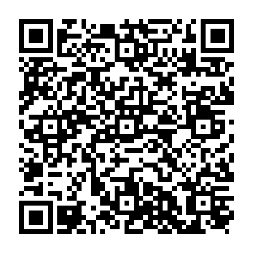 Scan to open this job on your phone