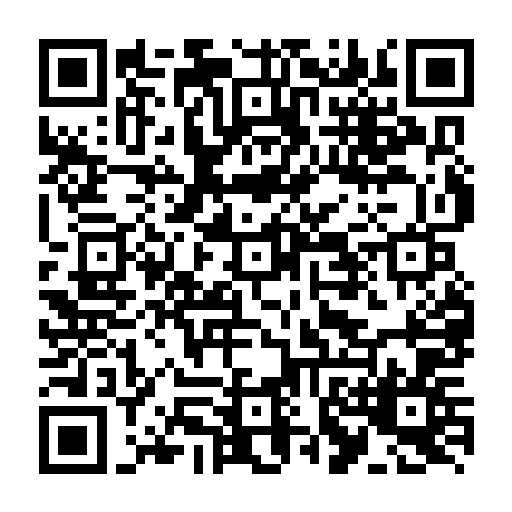 Scan to open this job on your phone