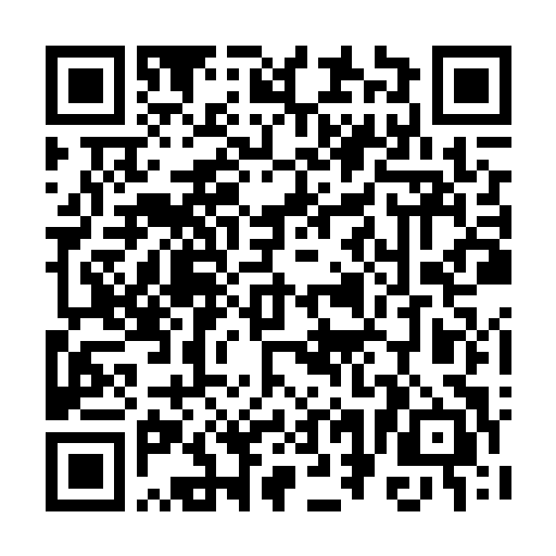 Scan to open this job on your phone