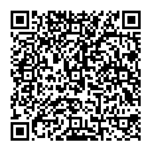 Scan to open this job on your phone