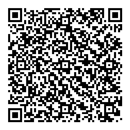 Scan to open this job on your phone