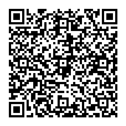 Scan to open this job on your phone