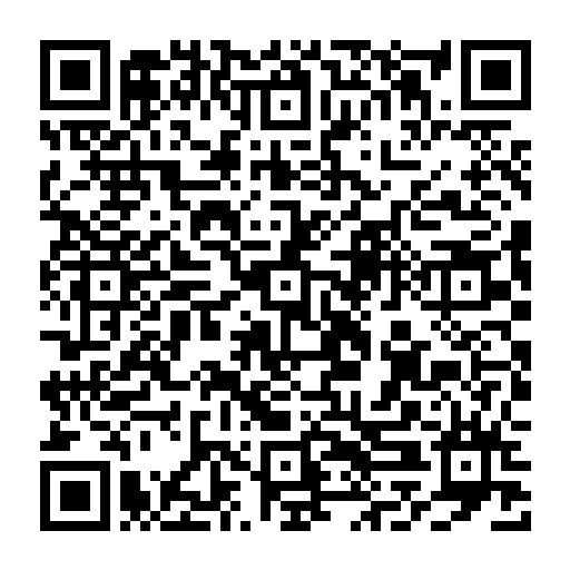 Scan to open this job on your phone