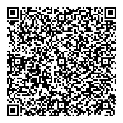 Scan to open this job on your phone