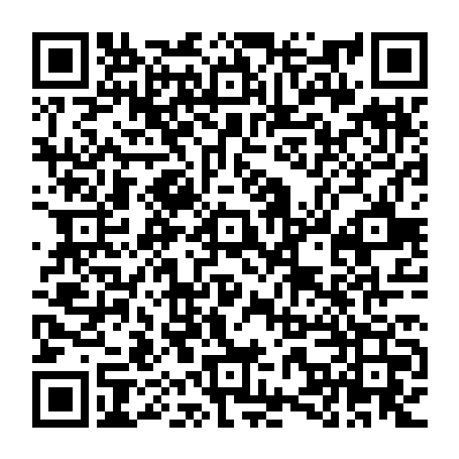 Scan to open this job on your phone