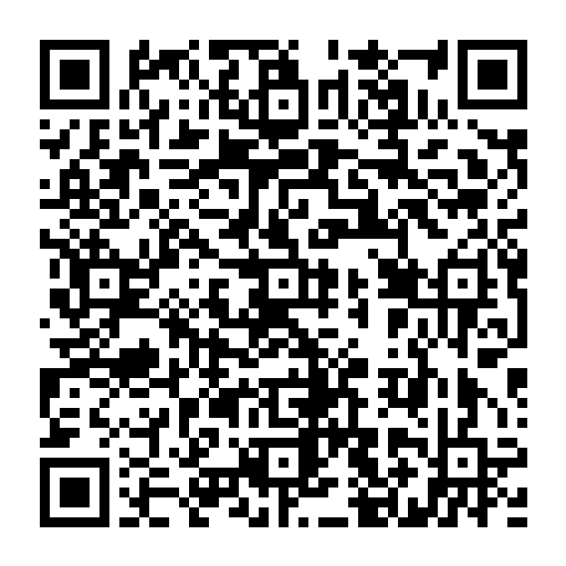 Scan to open this job on your phone