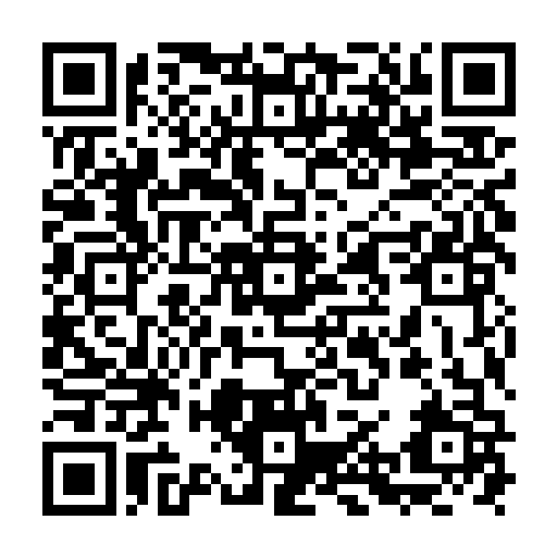 Scan to open this job on your phone