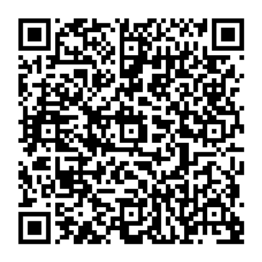 Scan to open this job on your phone