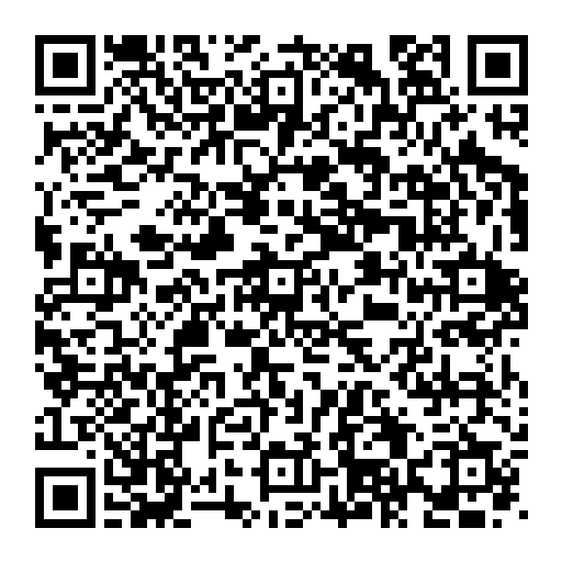 Scan to open this job on your phone