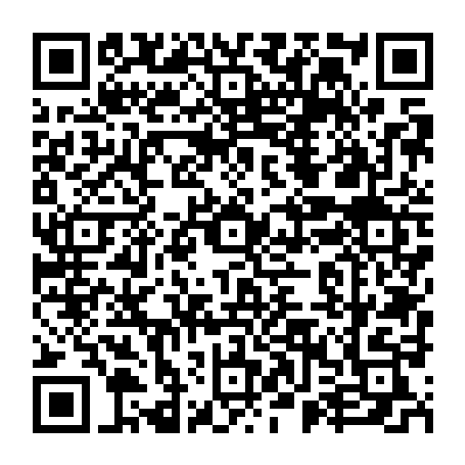 Scan to open this job on your phone