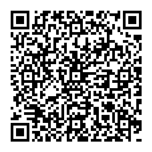 Scan to open this job on your phone