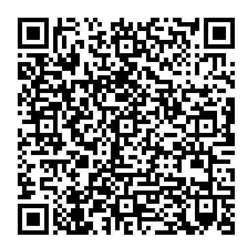 Scan to open this job on your phone