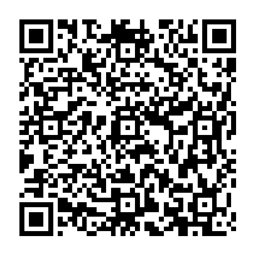 Scan to open this job on your phone