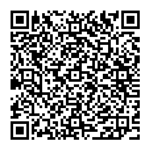 Scan to open this job on your phone