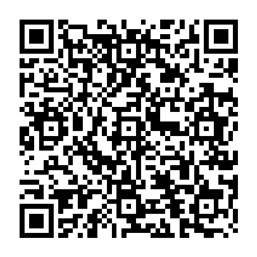 Scan to open this job on your phone