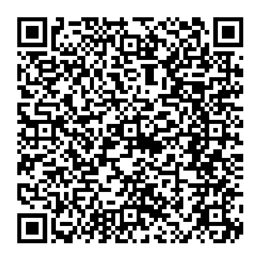 Scan to open this job on your phone