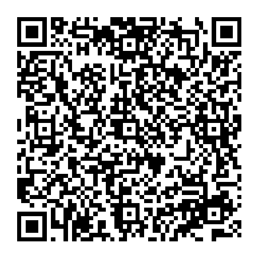Scan to open this job on your phone