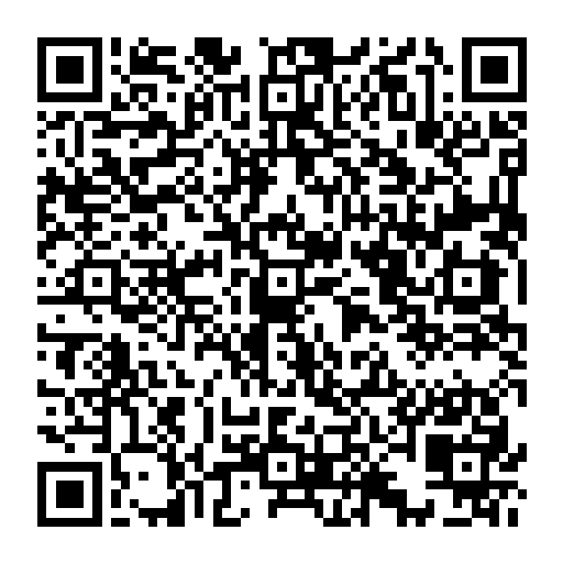Scan to open this job on your phone