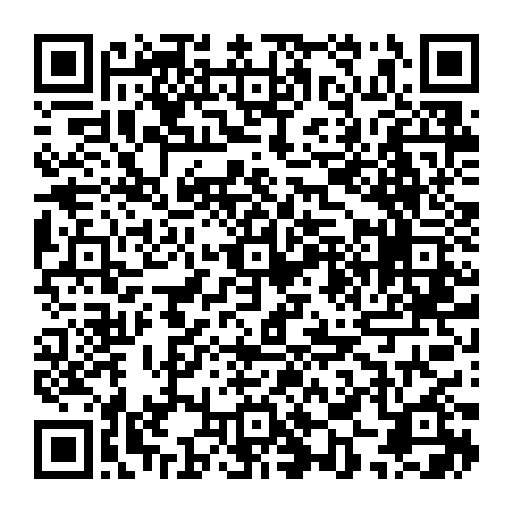 Scan to open this job on your phone
