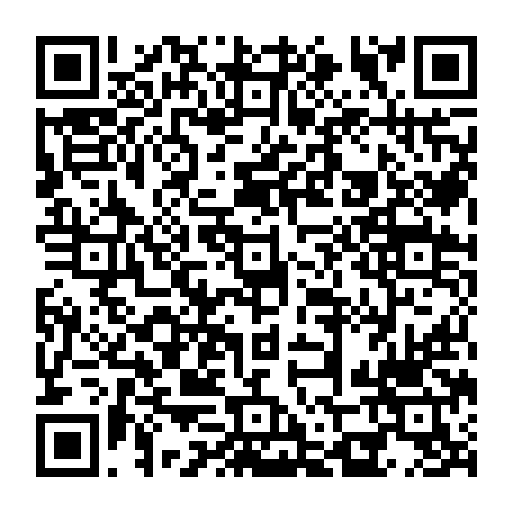 Scan to open this job on your phone