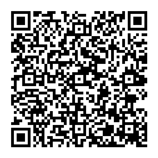 Scan to open this job on your phone
