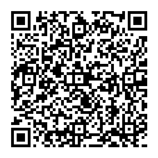Scan to open this job on your phone