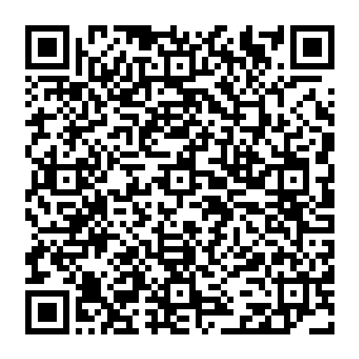Scan to open this job on your phone