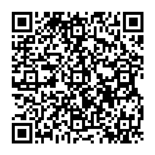 Scan to open this job on your phone