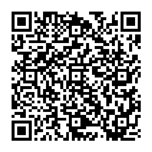 Scan to open this job on your phone