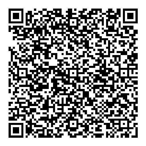 Scan to open this job on your phone