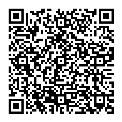 Scan to open this job on your phone