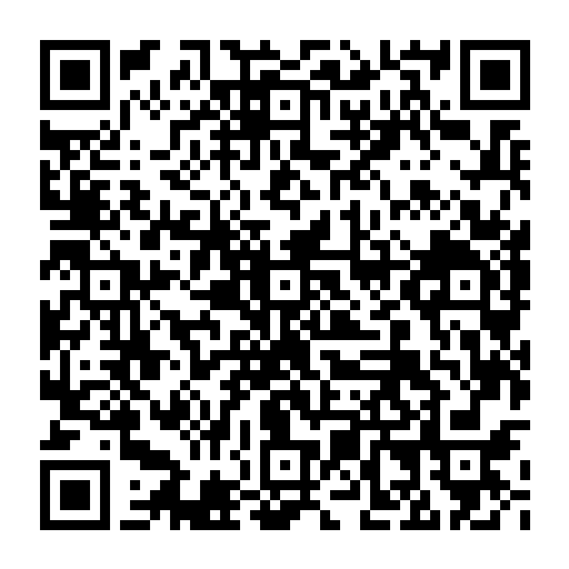 Scan to open this job on your phone