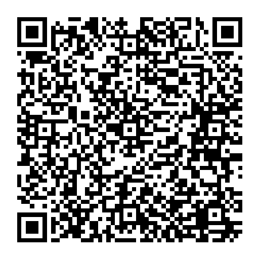 Scan to open this job on your phone