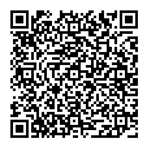 Scan to open this job on your phone