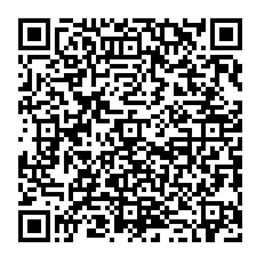 Scan to open this job on your phone