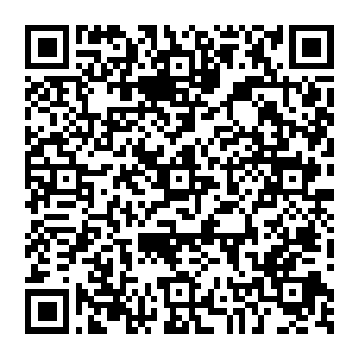 Scan to open this job on your phone