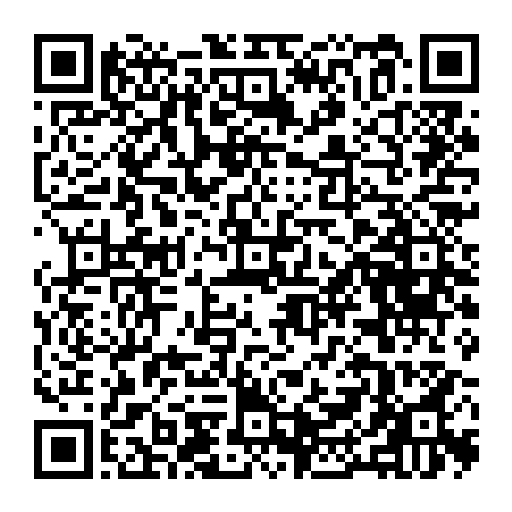 Scan to open this job on your phone