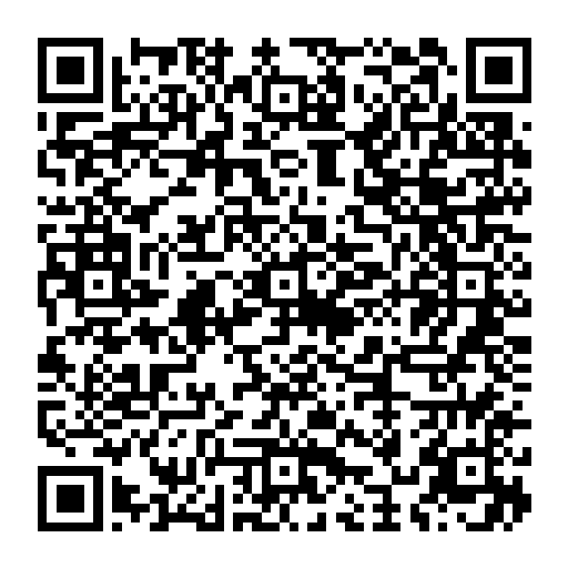 Scan to open this job on your phone