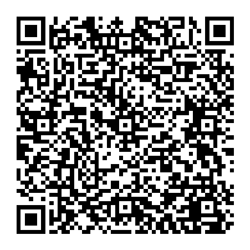 Scan to open this job on your phone