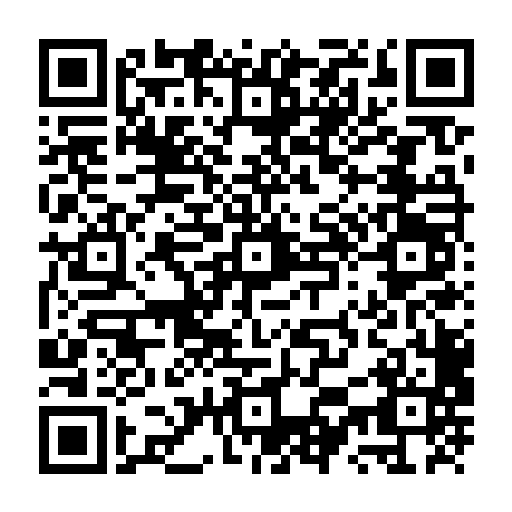 Scan to open this job on your phone