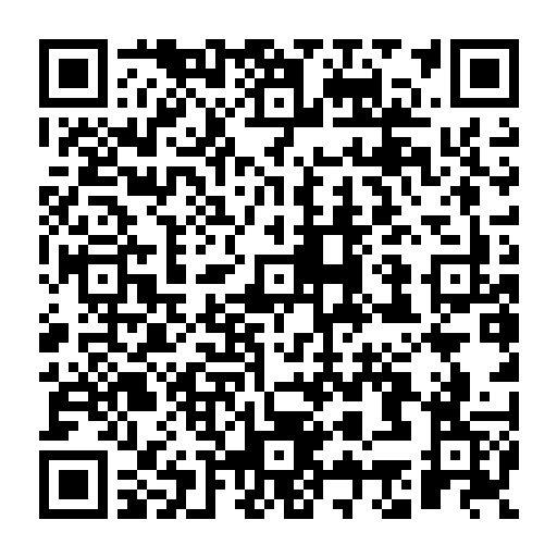 Scan to open this job on your phone