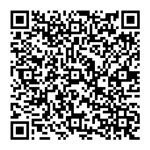 Scan to open this job on your phone