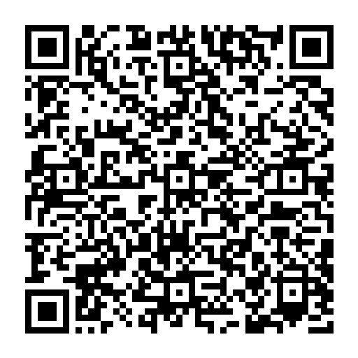 Scan to open this job on your phone