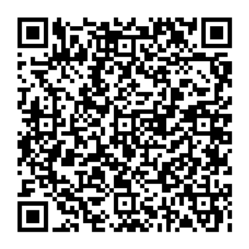 Scan to open this job on your phone