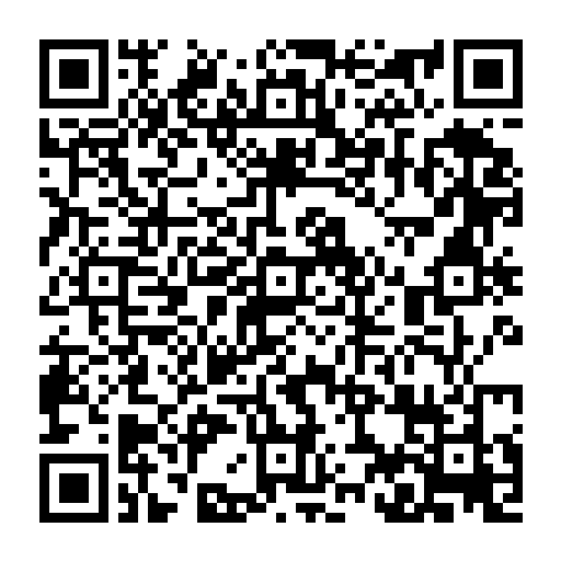 Scan to open this job on your phone