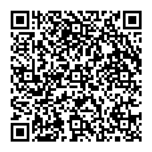Scan to open this job on your phone